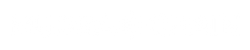 MUDRA❖CHAIN logo