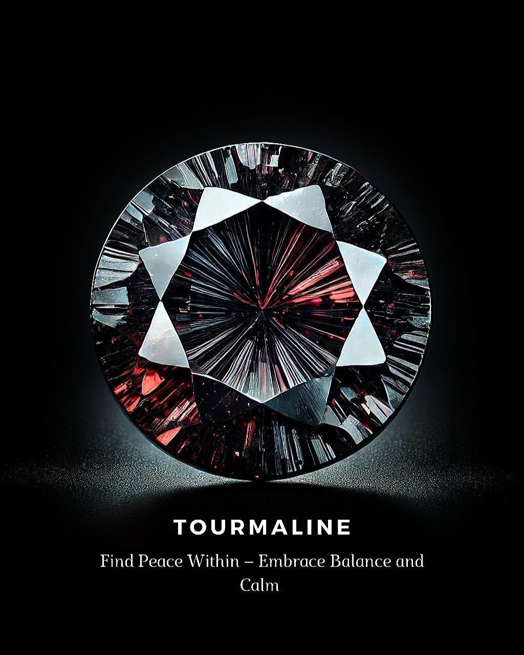 JABBAWOKEY EVIL EYE | WHITE TOURMALINE | TOURQUIZE GEM | GREECK MADE MAIN BEAD | HAMSA PENDANT | 8MM