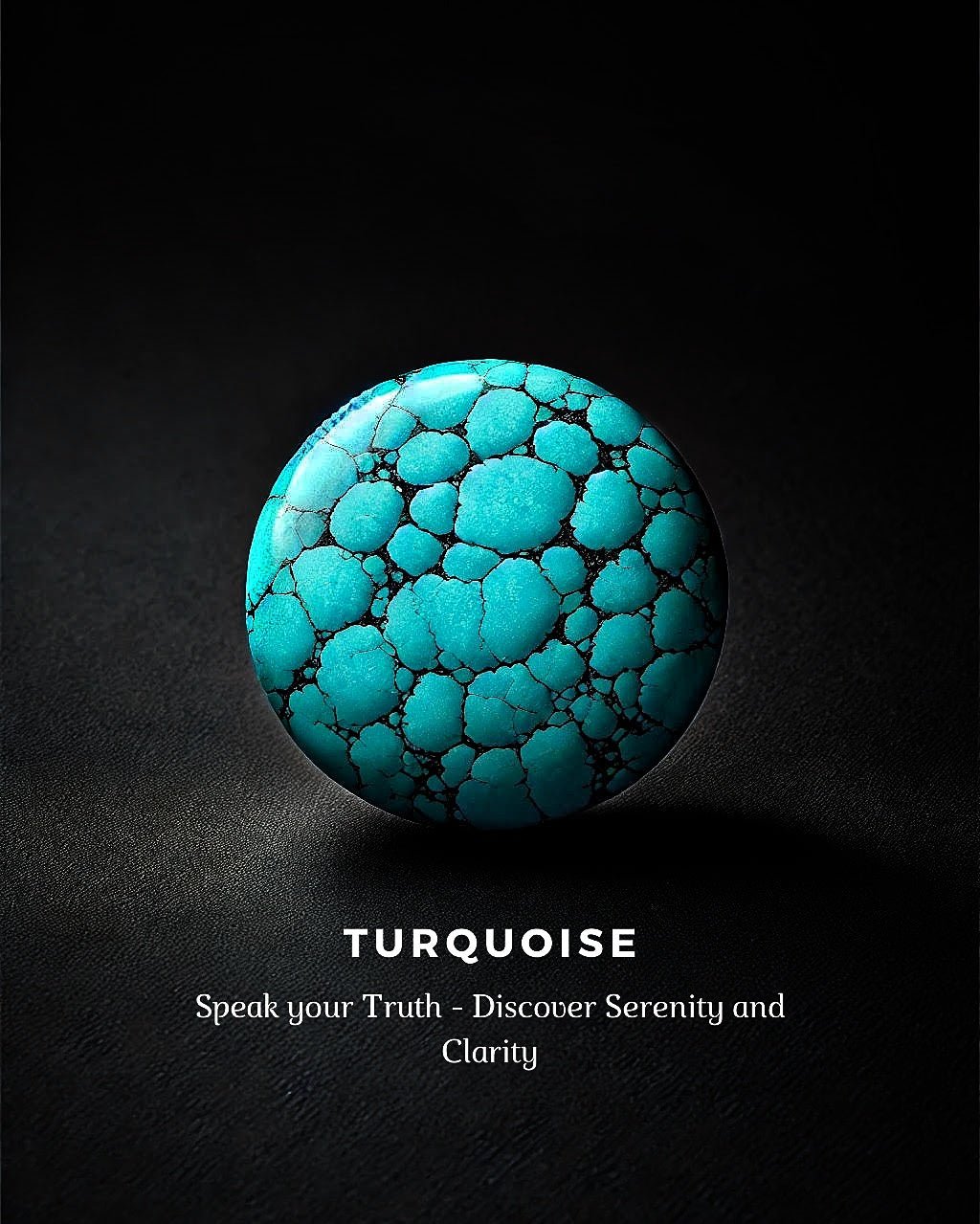 BANDHA PHONE CHARM | RUDRAKSHA SILVER STEEL | TOURQUIZE SHELL GEM | 4MM