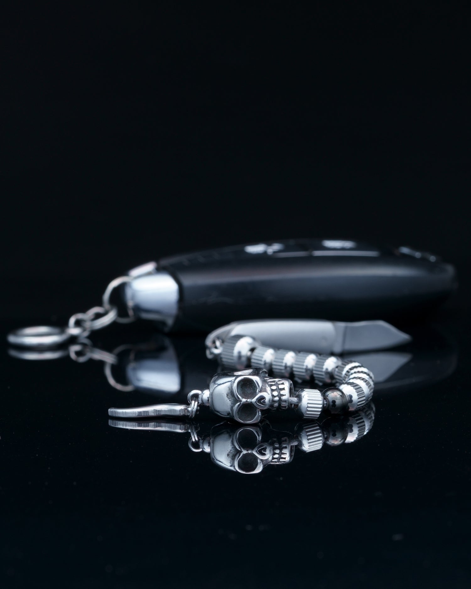 JABBAWOKEY (Key Chain)