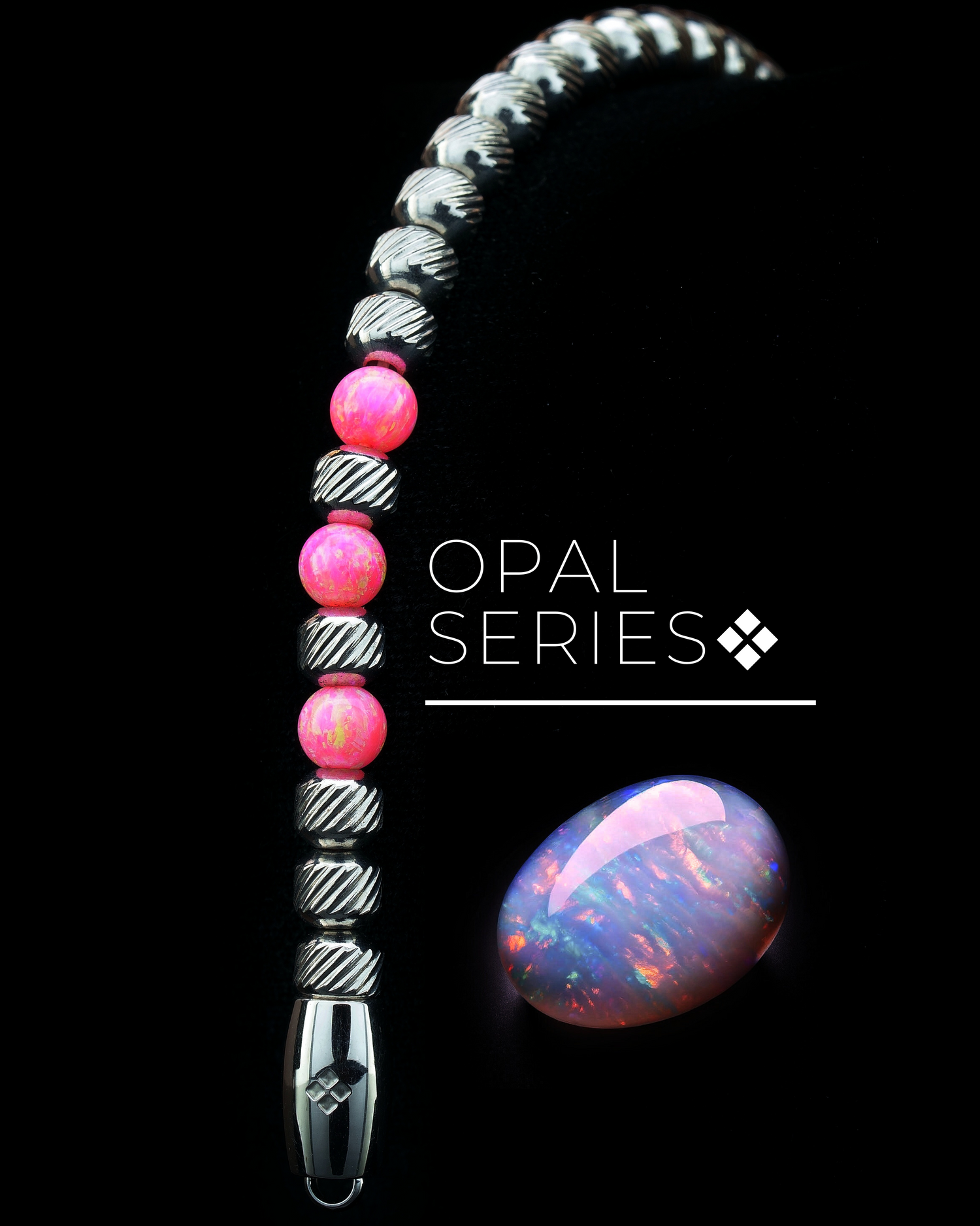 OPAL Series