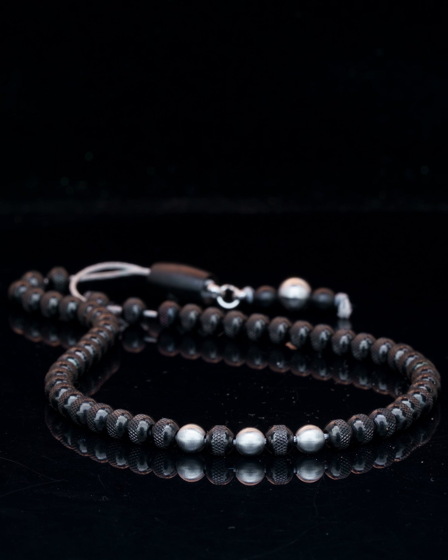 MUDRA CHAINS