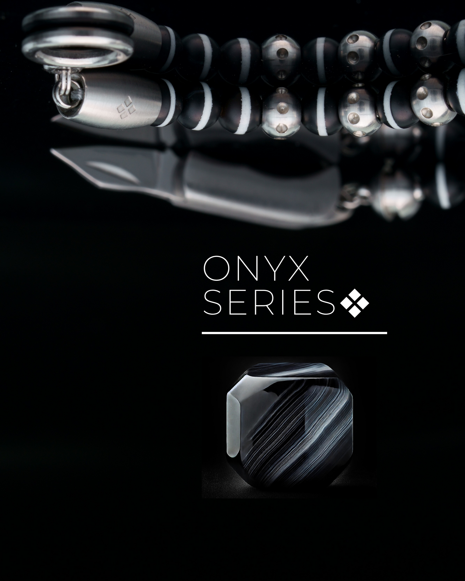 ONYX Series